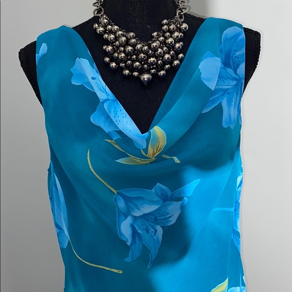 Studio Sundress - Picture 5 of 6